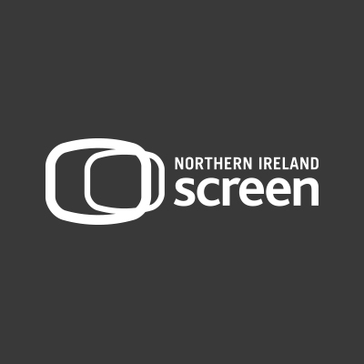Northern Ireland Screen 2020 year in review