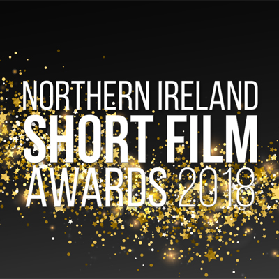 Northern Ireland Short Film Awards now open for entries - Northern ...