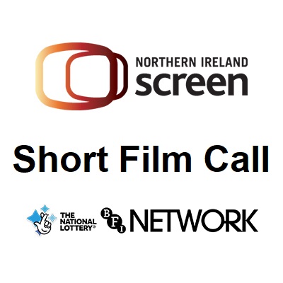 Short Film 2020-21: 2nd for applications Screen